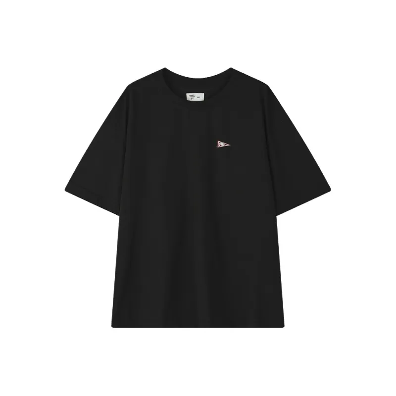 Rabbit House Summer T Shirt Unisex-35