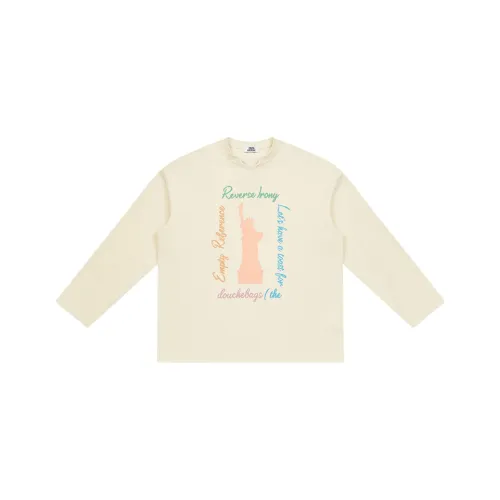 Omni Tech Columbia Coat