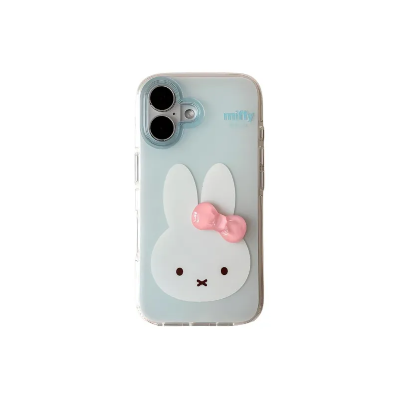 MAYGI Phone Cases-6