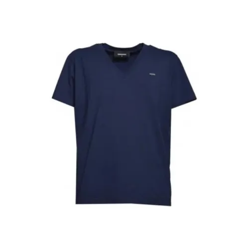 Calvin Klein V neck Wool Jumper