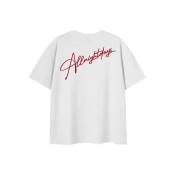 RECOLETA T Shirts Unisex