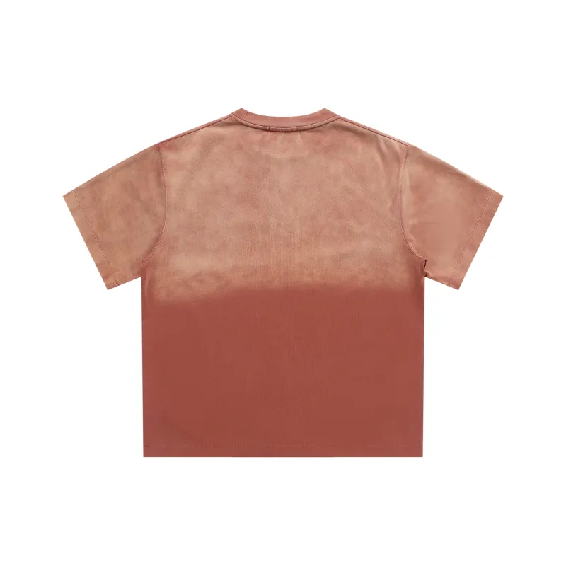 YIMAI T Shirts Unisex-7