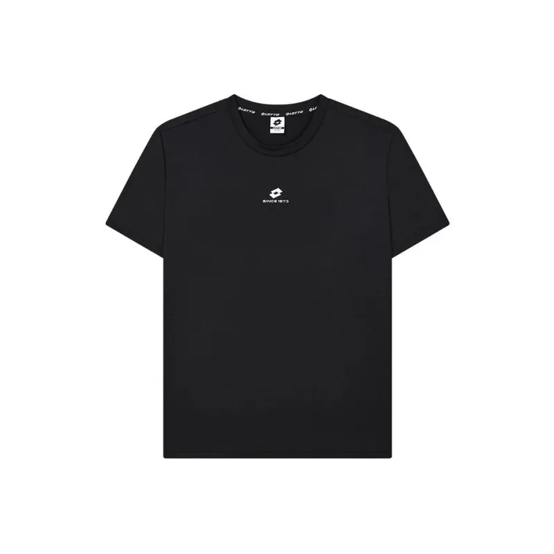 LOTTO T-Shirts Men-1