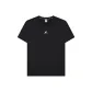 Basic Black