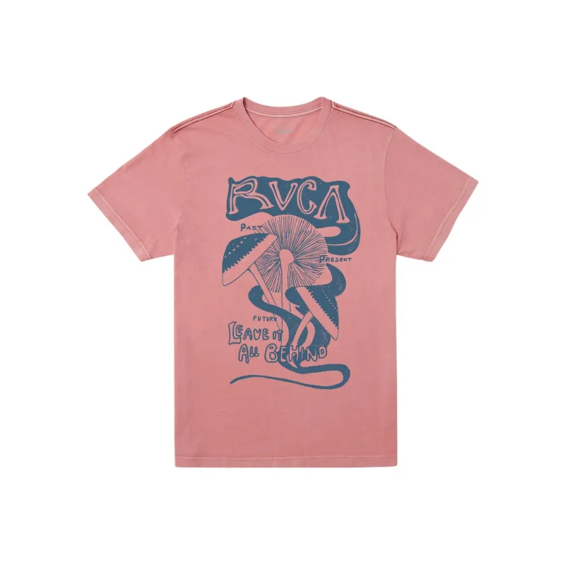 RVCA T-Shirts Men-1