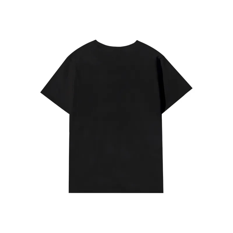 VERAF CA T Shirts Unisex-1