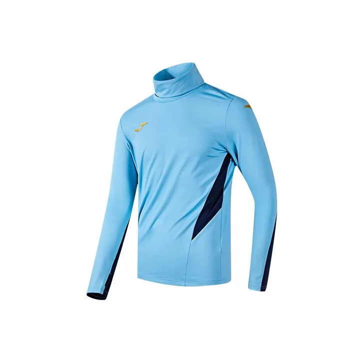 Joma T Shirts Men-20