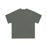 Gray Green