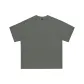 Gray Green