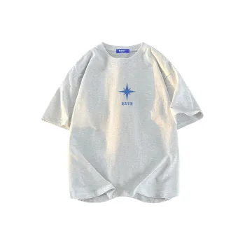 HAVR T Shirts Unisex