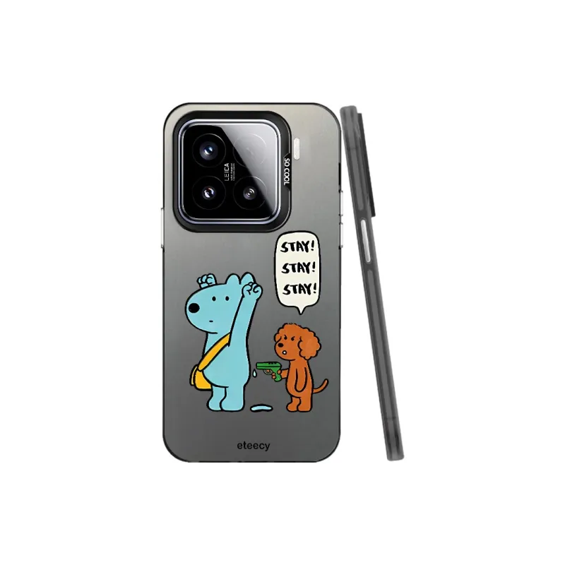 TUNAMEI Phone Cases-6