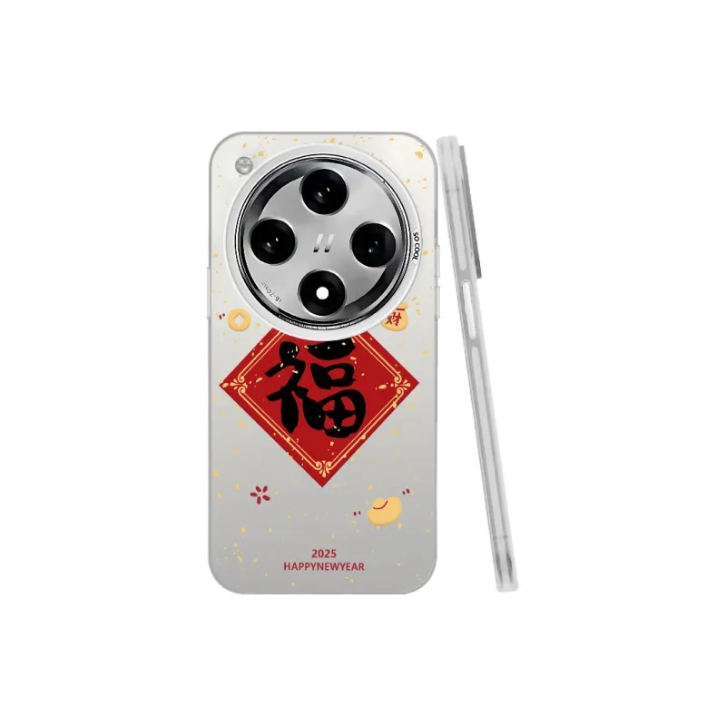 TUNAMEI Phone Cases-21