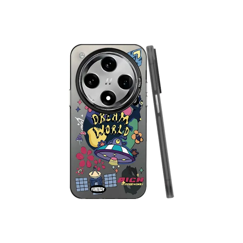 TUNAMEI Phone Cases-3