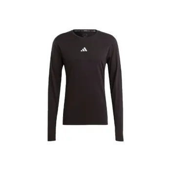 Adidas Ultimate T Shirts Men Black