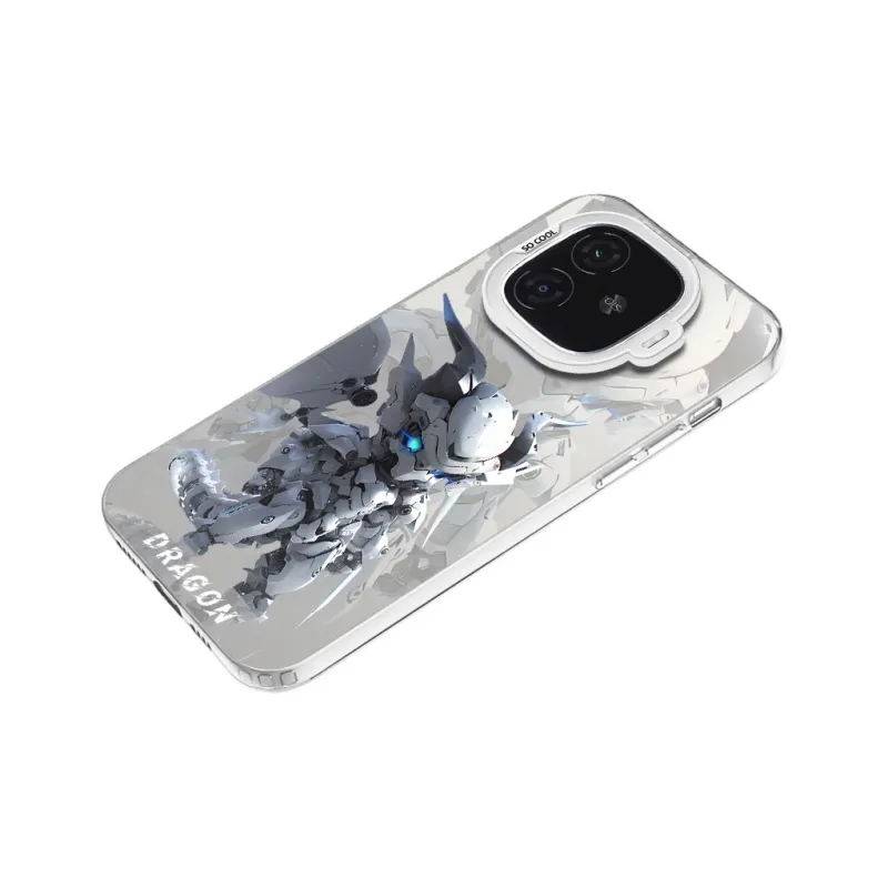 Baochengbao Phone Cases-16
