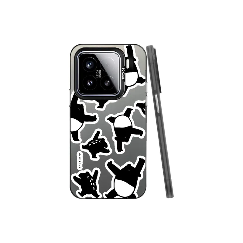TUNAMEI Phone Cases-9