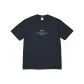 Marine Blue/Navy