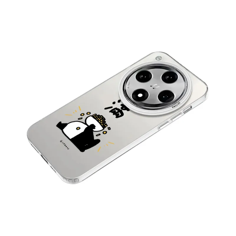 TUNAMEI Phone Cases-13