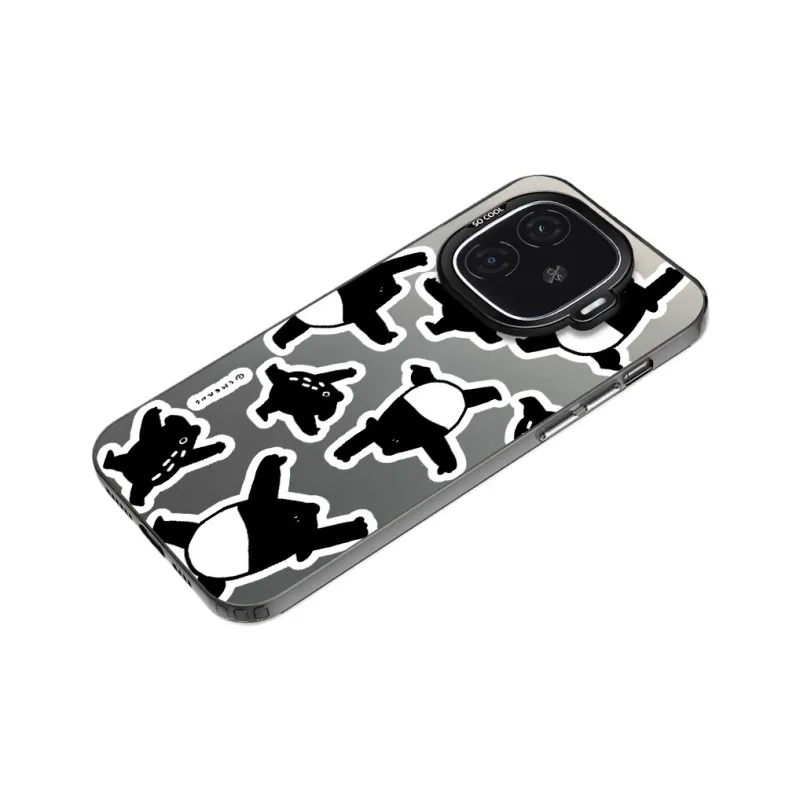 TUNAMEI Phone Cases-10