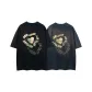 2 Pack (Black+Gray)
