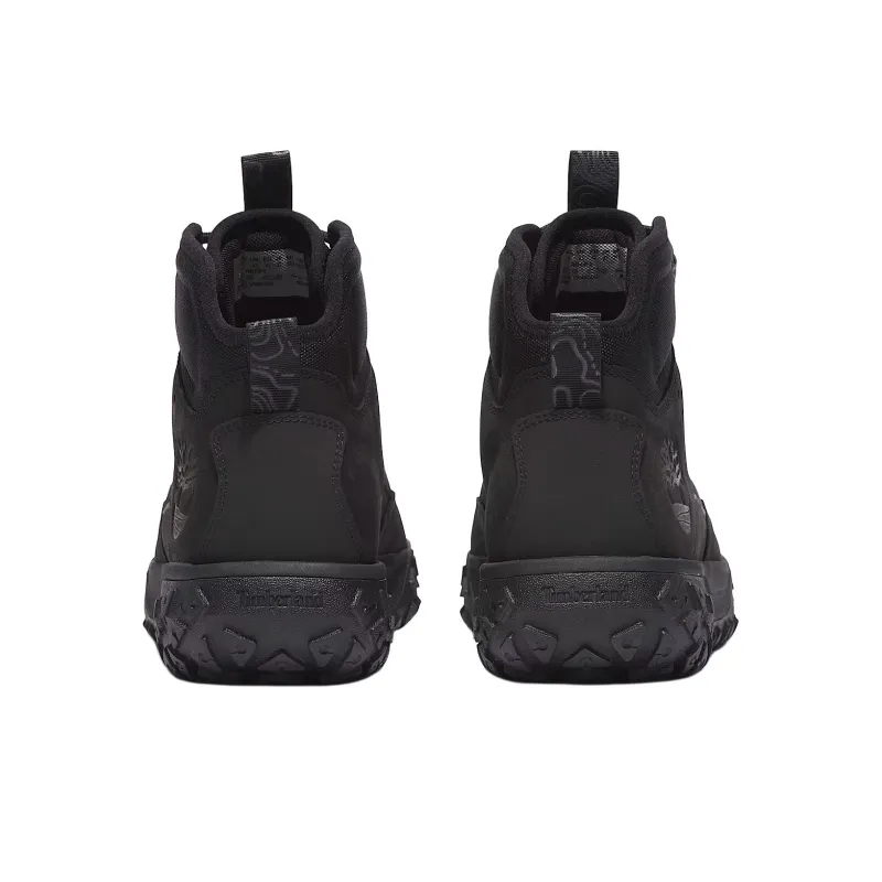 Timberland Greenstride Motion 6 Boots-5