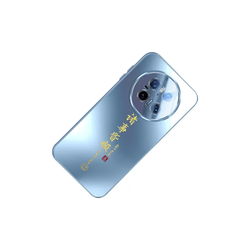 SSCP Phone Cases-5