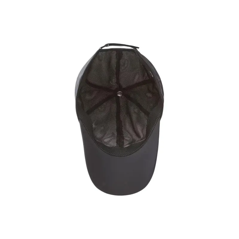 Umbro   Baseball Caps Unisex Black-3