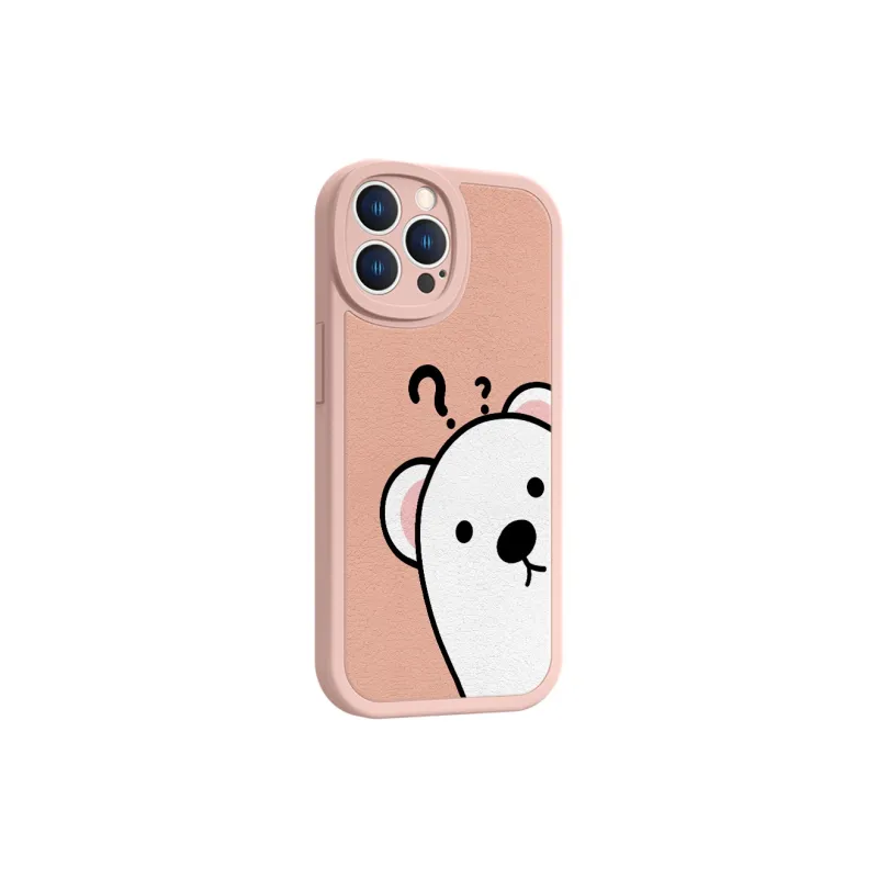High quality Phone Cases-4