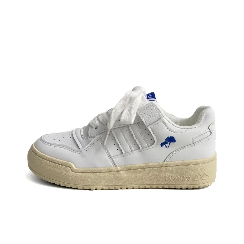 City Camel Low Top Skateboard Shoes Women's-10