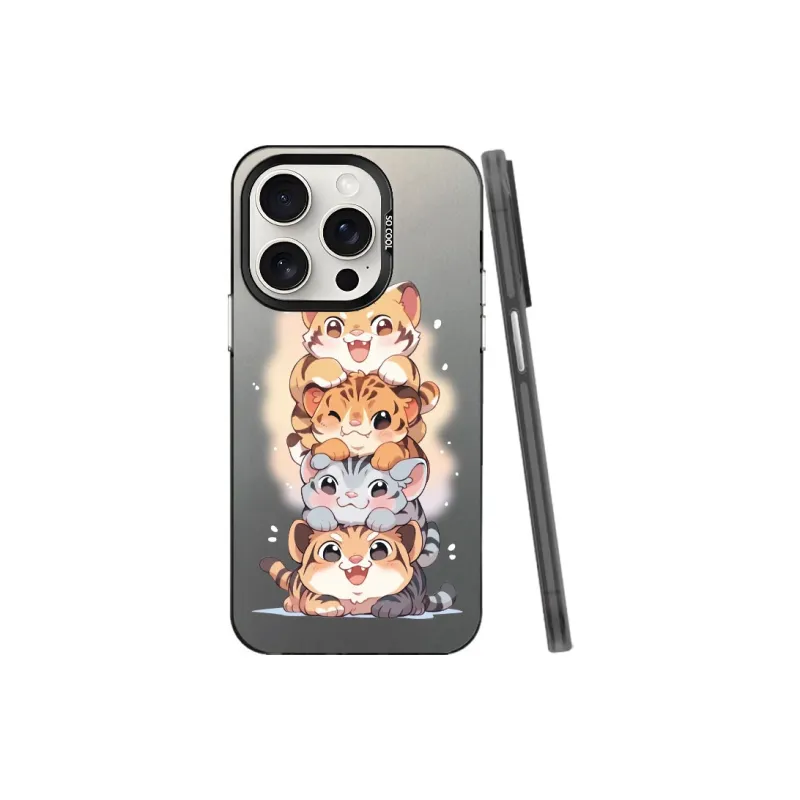 TUNAMEI Phone Cases-3