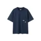 Dark Blue 80819