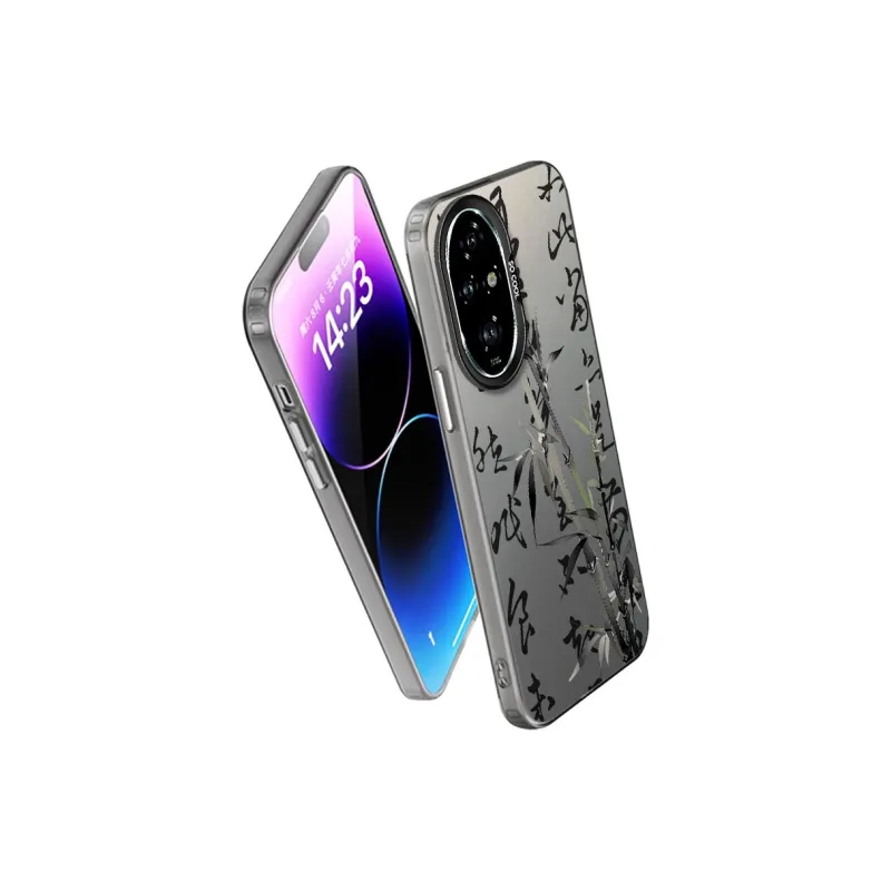 TUNAMEI Phone Cases-2