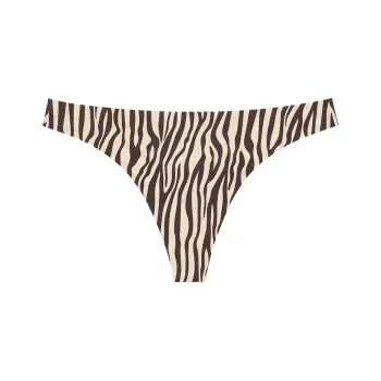 ROBINHOOD Underpants Women's 1 Pack