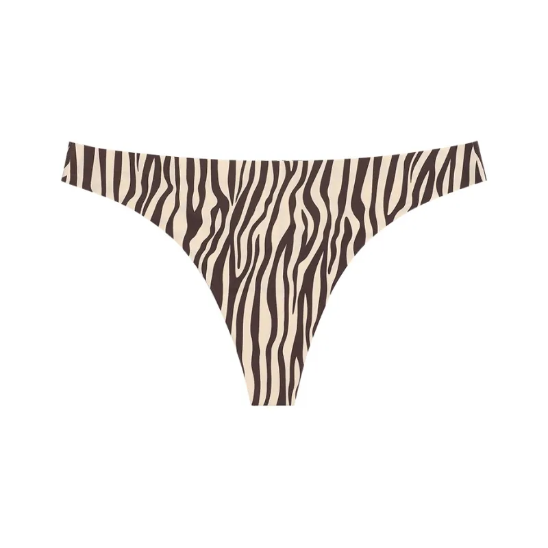 ROBINHOOD Underpants Women's 1 Pack-0