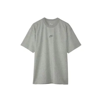 Nike Sportswear Premium Essential Tee