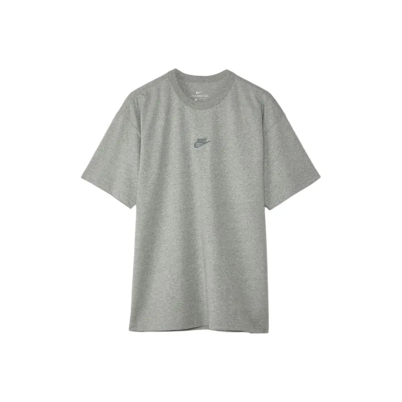 Nike Sportswear Premium Essential Tee-0
