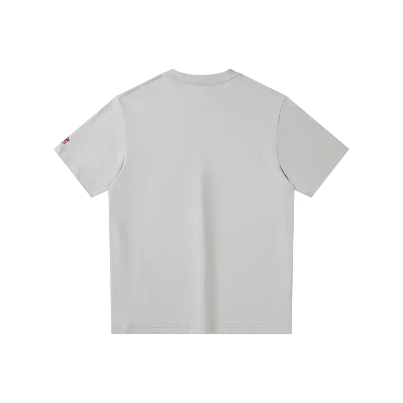 NFL T Shirts Unisex-7