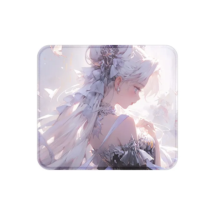 GULAN Esports Mouse Pad Gaming Specialized Pad SJCL770 779 Multi Choice Pattern-6