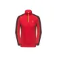 China Red