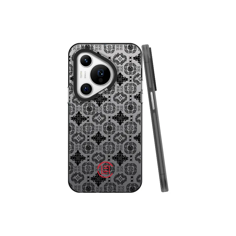 Baby elephants Phone Cases-4