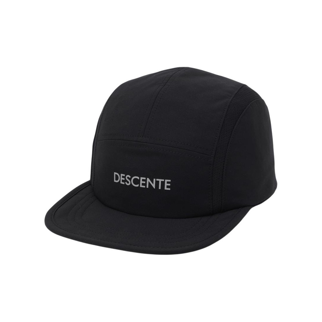 DESCENTE Cap on Sale & Authentic - POIZON