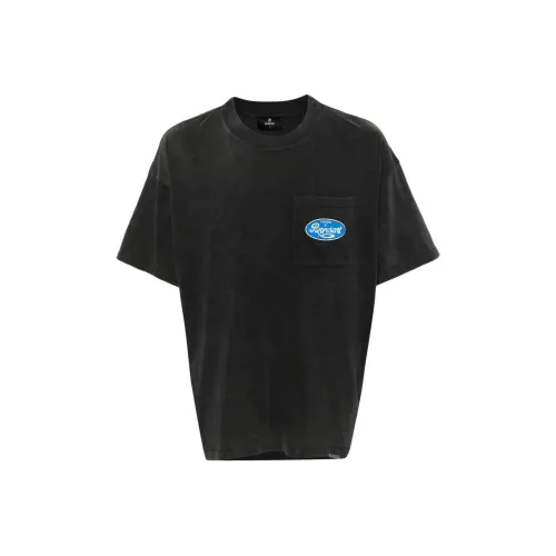 Represent Reign In Pain Tee