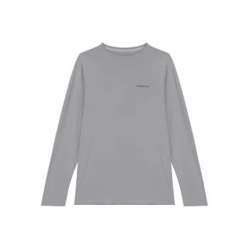 Patagonia T Shirts Men