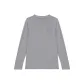 Salt Gray/Salt Grey