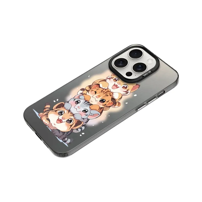 TUNAMEI Phone Cases-4