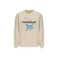 A6718-CX Khaki