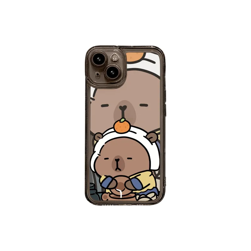 High quality Phone Cases-9
