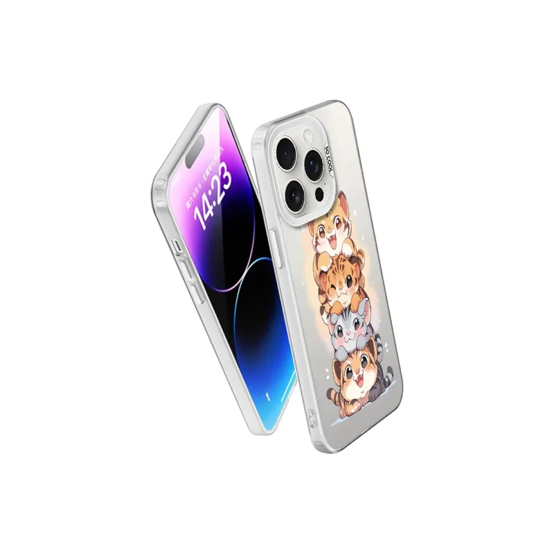 TUNAMEI Phone Cases-17