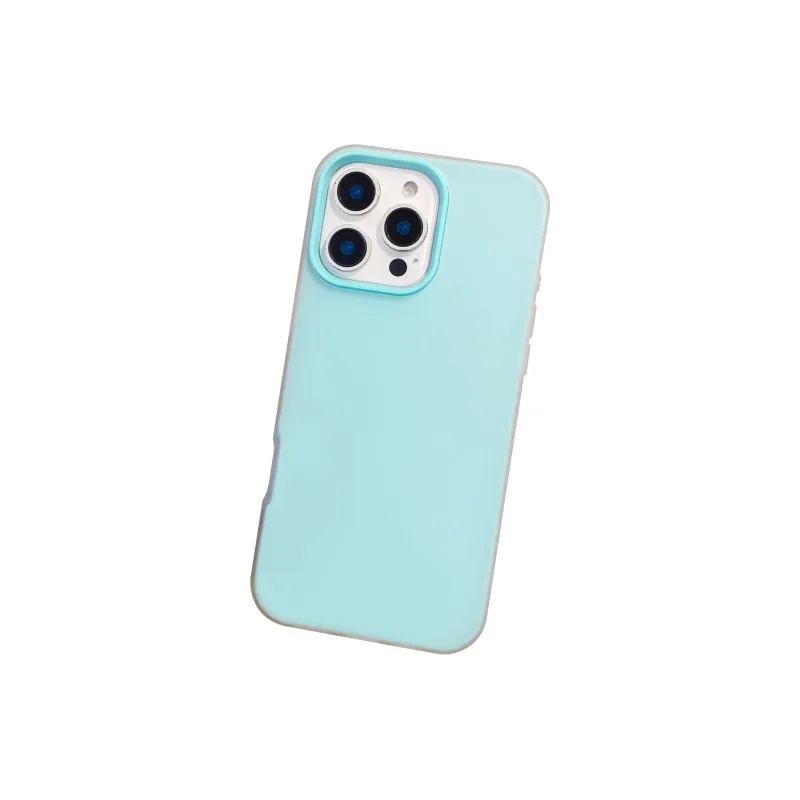 YADIQI Phone Cases-8