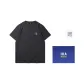 Dark Gray 7V (Shopping Bag Included)